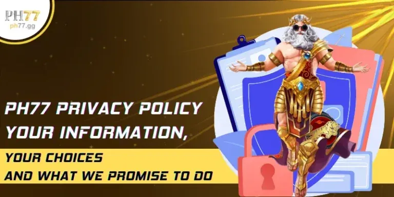big777 bet Hướng Dẫn Cá Cược Thể Thao