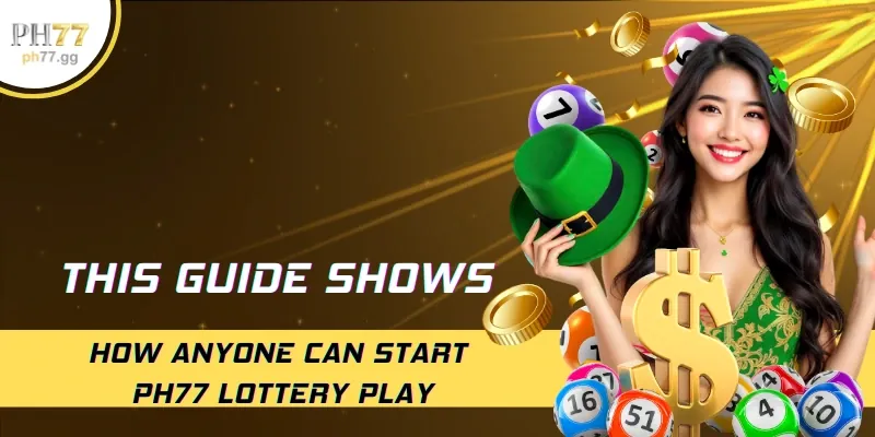 big777 bet tham gia hoạt động hỗ trợ cộng đồng