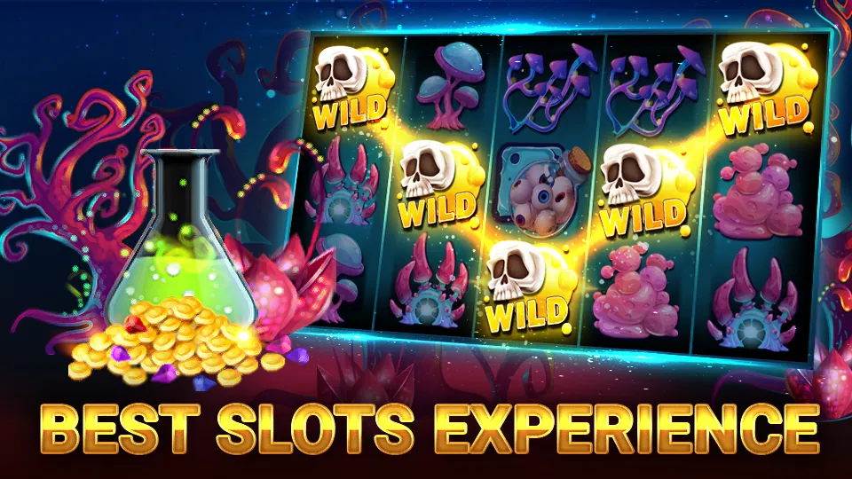 Hoàn trả không giới hạn big777 bet