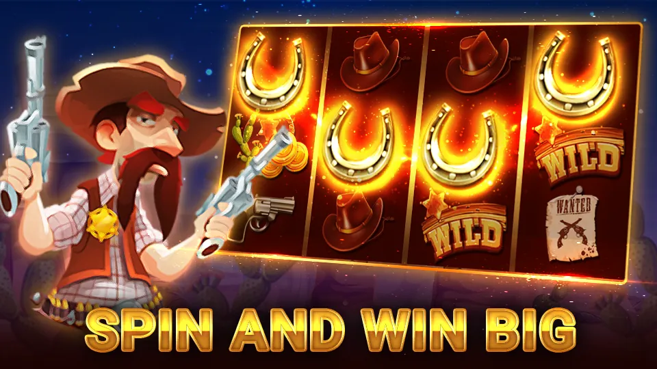 Hình ảnh động lực khuyến khích tham gia chương trình đối tác big777 bet