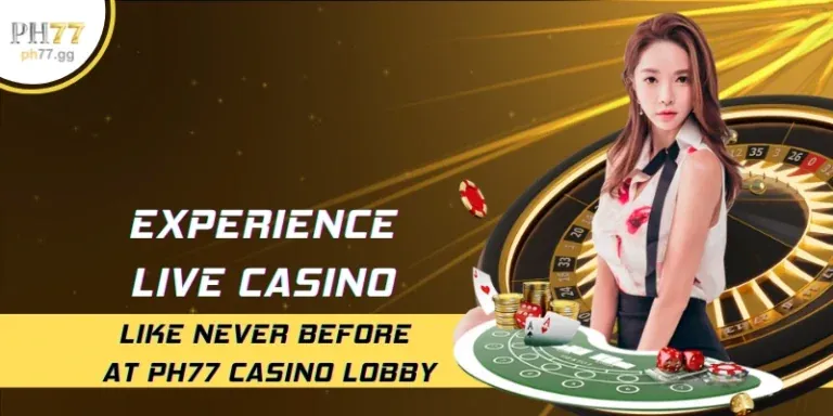 Khuyến Mãi big777 bet 2026