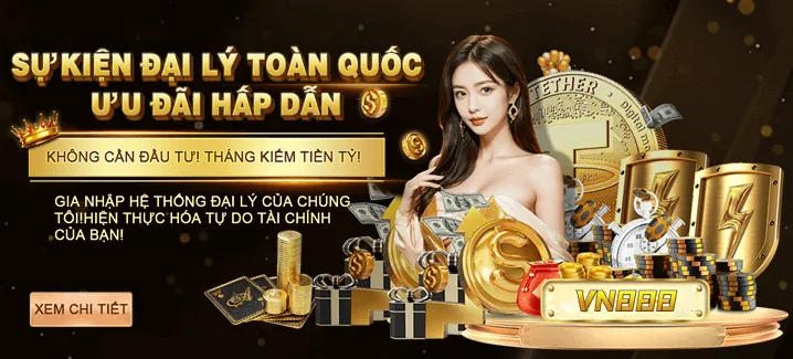 Thanh Toán Trực Tuyến & Cổng Thanh Toán Khác