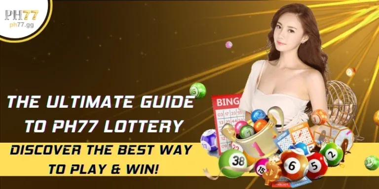 Bí Kíp Casino big777 bet: Mẹo Chơi Baccarat Luôn Thắng