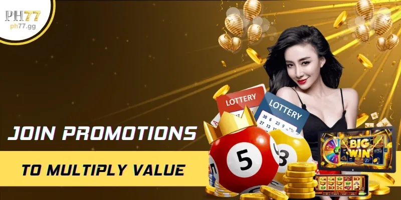 Hình ảnh quản lý tài khoản VIP riêng tại big777 bet