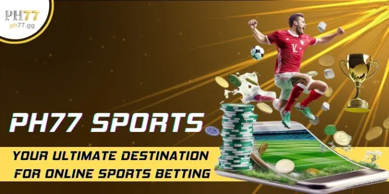 big777 bet: Cách Tải Ứng Dụng Cá Cược Di Động