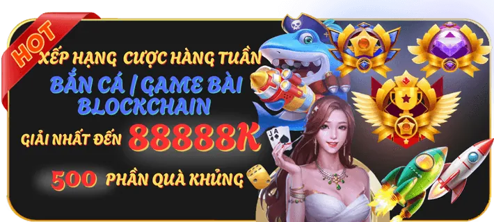 Ưu đãi hoàn trả hàng ngày tại big777 bet casino