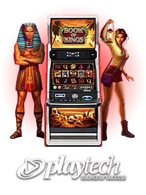 Hỗ trợ khách hàng big777 bet