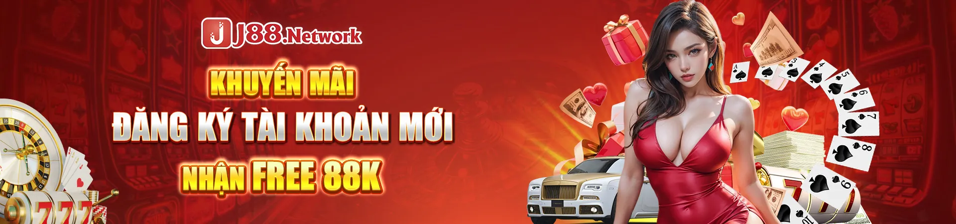 Trung tâm hỗ trợ big777 bet chuyên nghiệp