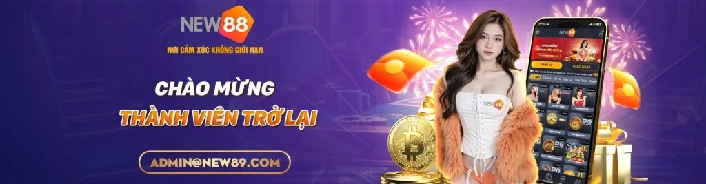 Sân Chơi Quay Hũ Đỉnh Cao big777 bet