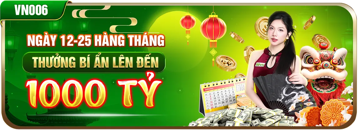 Sòng bạc trực tuyến big777 bet với các trò chơi sang trọng và ưu đãi độc quyền