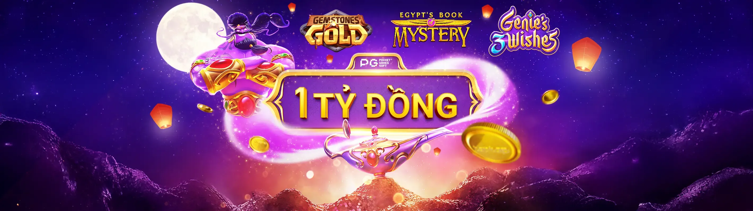 Hình ảnh đại diện Điều khoản Dịch vụ big777 bet