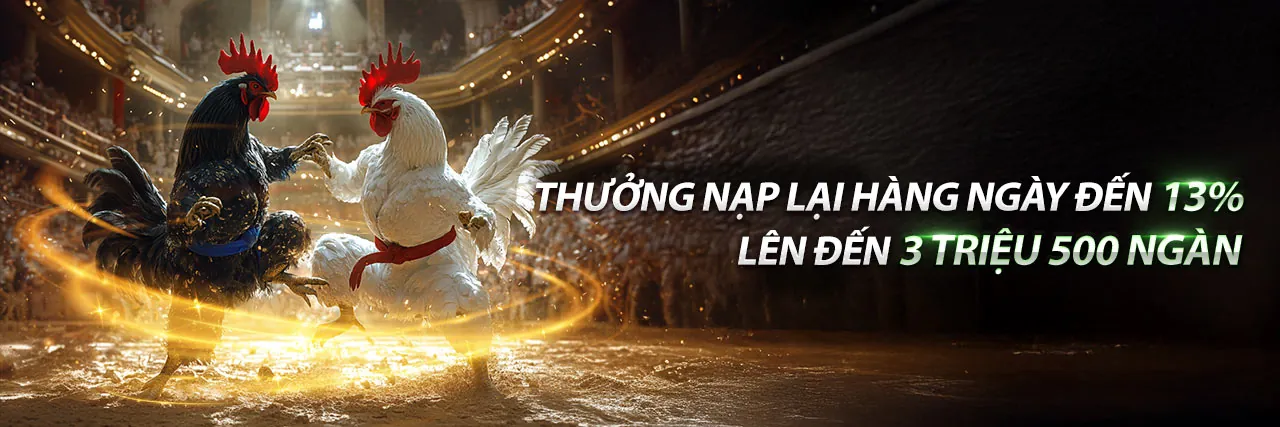 Hình ảnh đại diện trang Liên Hệ big777 bet