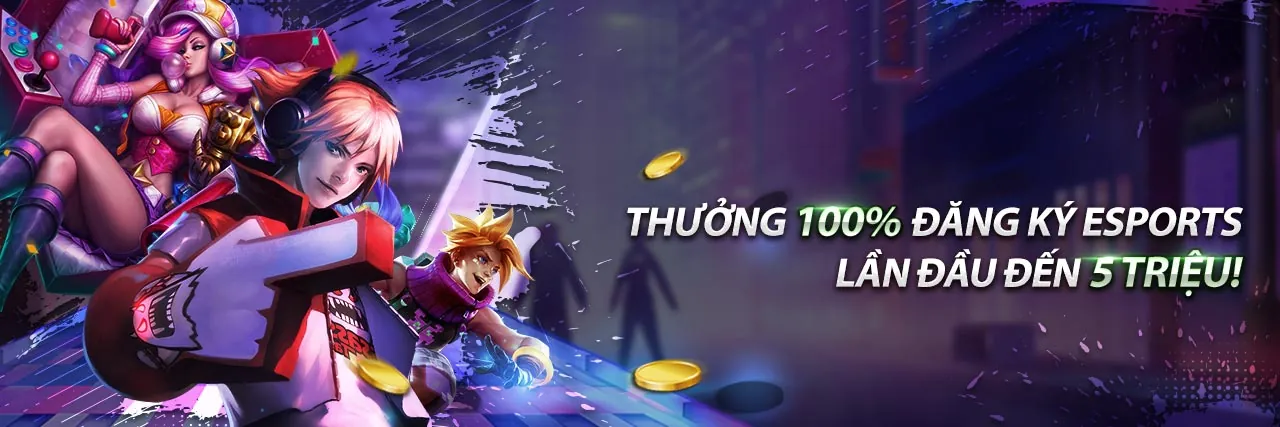 Đội ngũ big777 bet thành công trong môi trường làm việc hiện đại