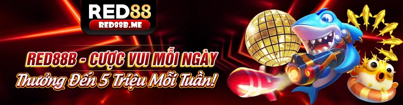 Thế giới bắn cá big777 bet