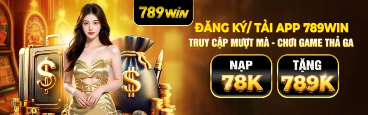 Hình ảnh Chính Sách Quyền Riêng Tư của big777 bet