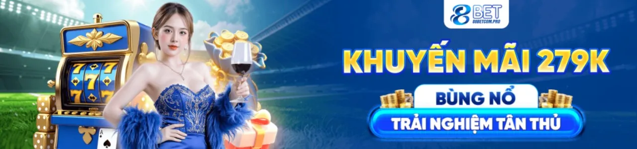 Máy slot nổ hũ hiện đại big777 bet