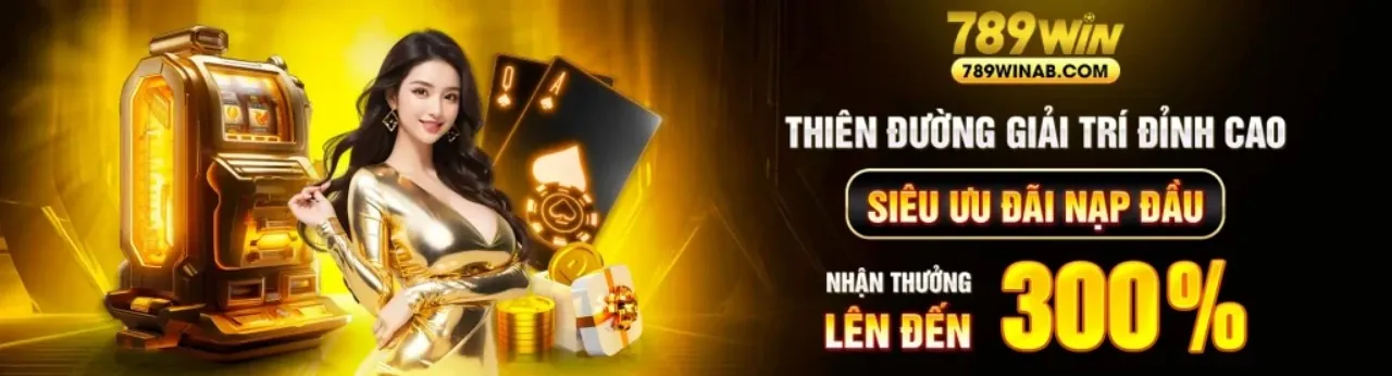 Bí Quyết Casino Trực Tuyến big777 bet Mẹo Thắng Baccarat