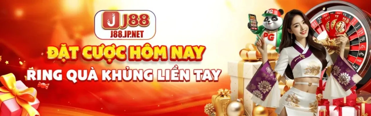 Tin tức big777 bet mới nhất