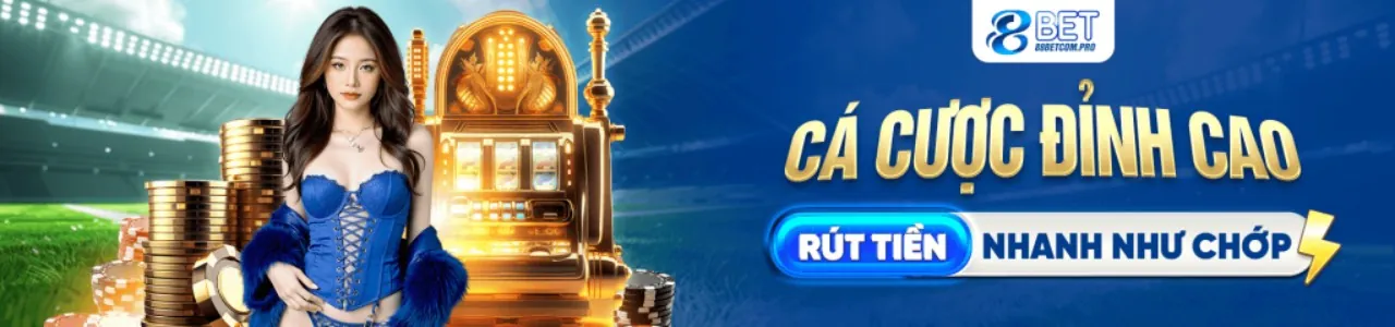 Chính sách Cookie của big777 bet