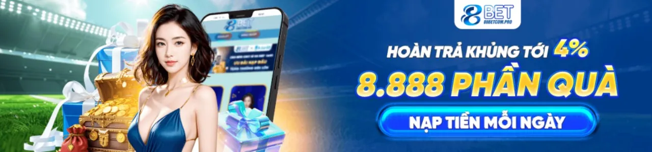 big777 bet cam kết công bằng và an toàn