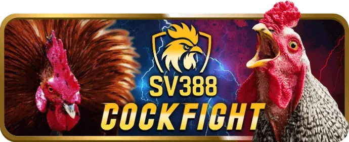 Trò chơi slot Bắn Cá Thần Tài