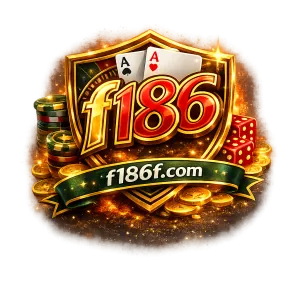 Hình ảnh hỗ trợ khách hàng của big777 bet sẵn sàng giải đáp các thắc mắc về GDPR và bảo vệ dữ liệu, thể hiện sự chuyên nghiệp và thân thiện.