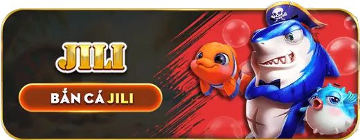 Quy trình rút tiền big777 bet