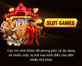 Liên hệ hỗ trợ khách hàng big777 bet