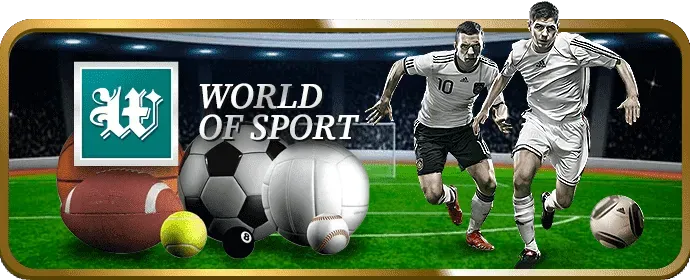 Cập nhật game big777 bet