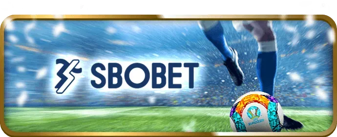 Bảo mật big777 bet