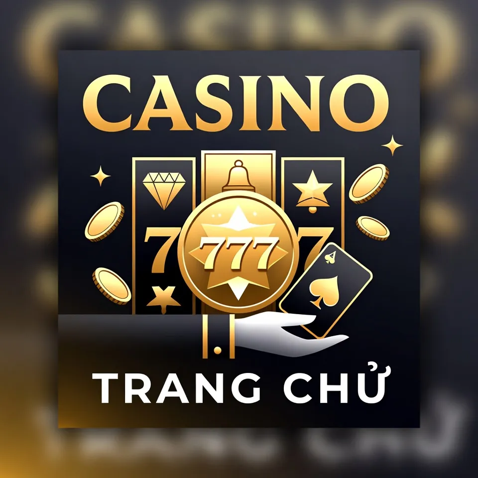 big777 bet