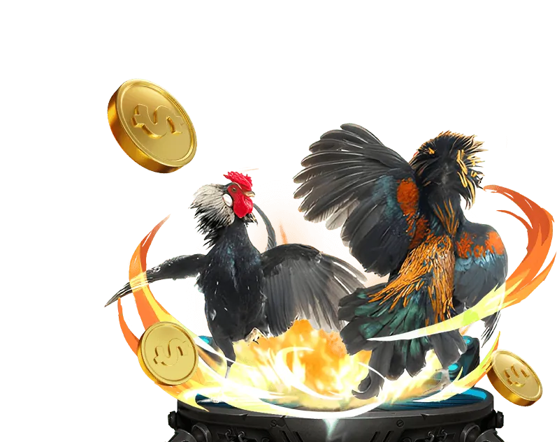 Lựa chọn game slot RTP cao tại big777 bet