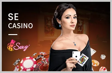 Bàn Roulette sang trọng với chip cược tại big777 bet