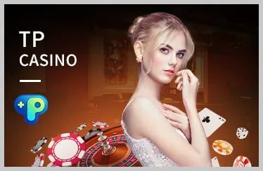 Người chơi Blackjack đang tính toán chiến lược tại big777 bet