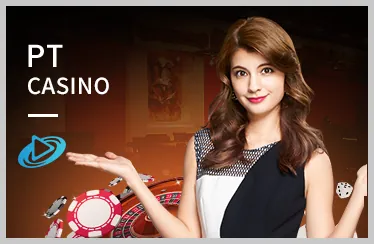 Màn hình hiển thị Slot Game với jackpot lớn tại big777 bet