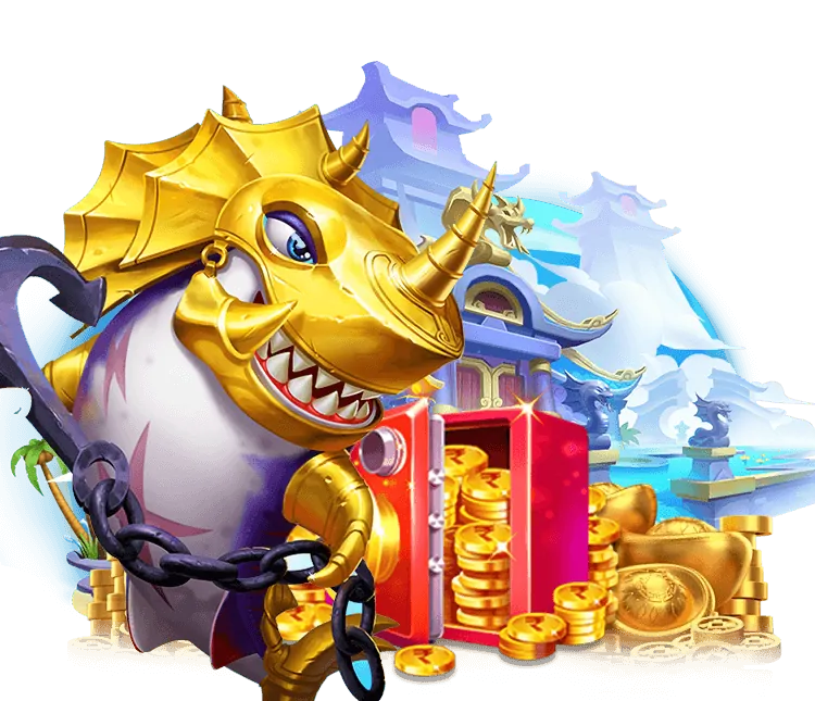 big777 bet Giá trị Cốt lõi