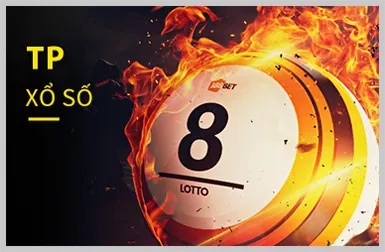 Mã hóa dữ liệu big777 bet