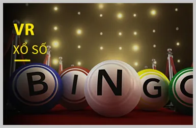 Chính sách quyền riêng tư big777 bet