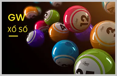 Sòng bạc big777 bet trực tuyến với các dealer chuyên nghiệp