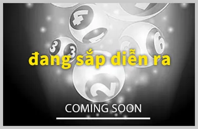 Hình ảnh ưu đãi thăng cấp VIP big777 bet