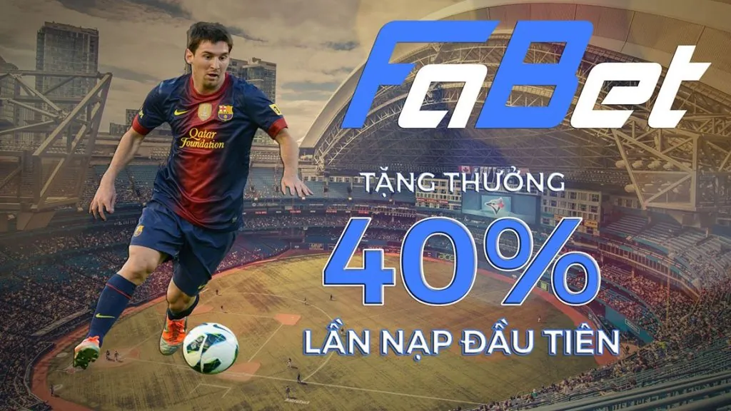 Các phương thức nạp tiền big777 bet