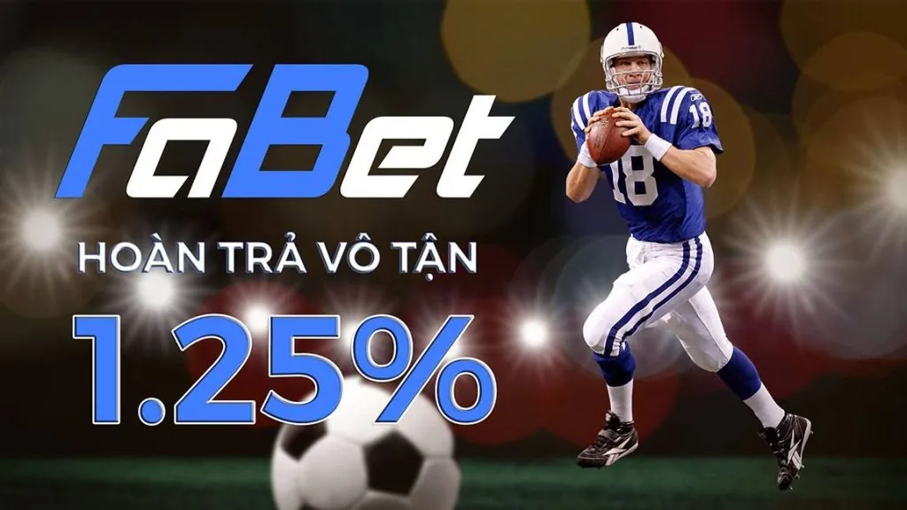 Hướng dẫn chơi bắn cá big777 bet