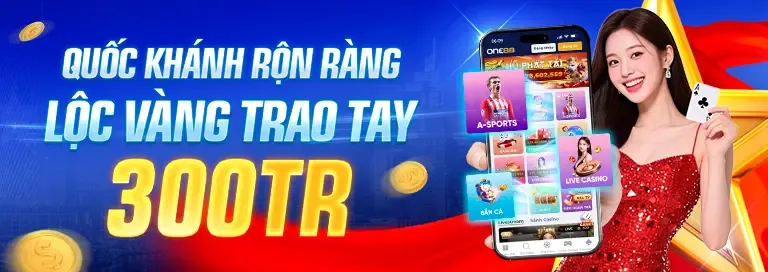 Thưởng nạp tiền hàng ngày big777 bet