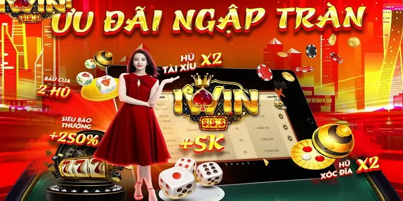 Thành viên VIP big777 bet hưởng đặc quyền