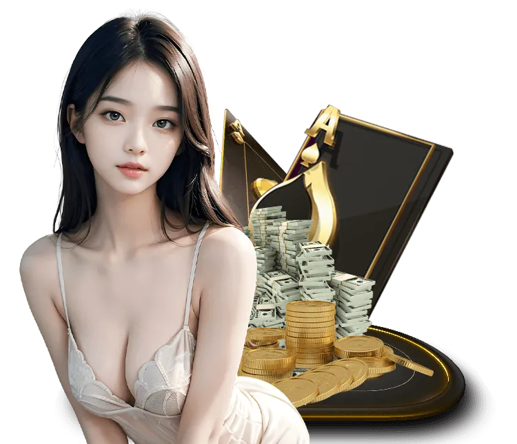 big777 bet Ưu điểm Nổi bật