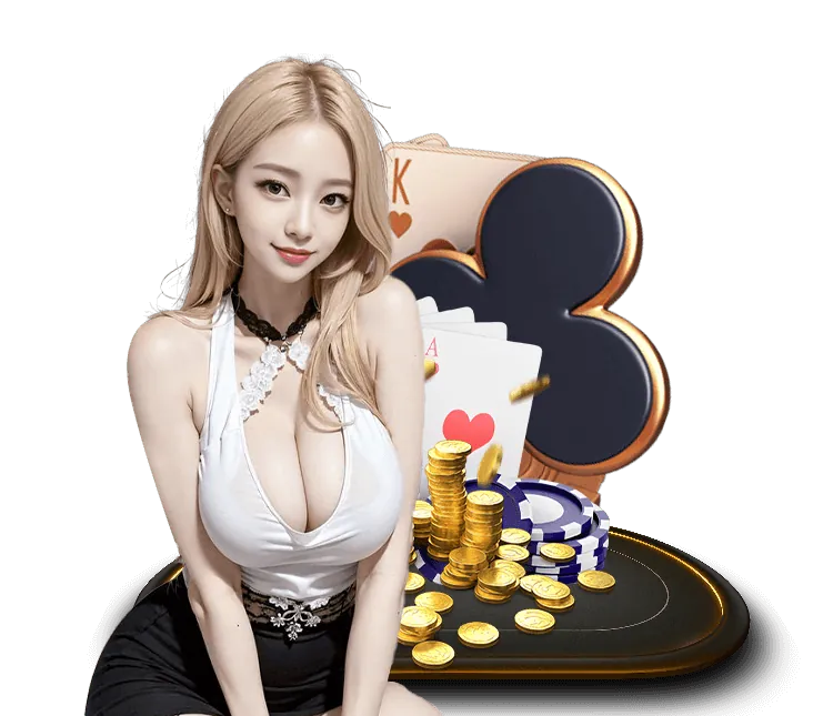 big777 bet Vị thế Thương hiệu