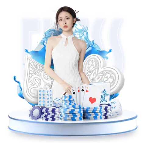 Liên hệ bộ phận hỗ trợ big777 bet